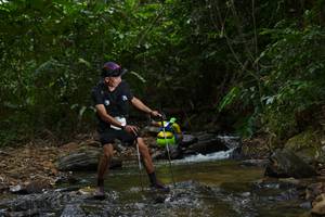 BIB: 
                            <button type="button" onclick="openModal(21847201)" class="btn btn-primary btn-sm float-right btn-popup" data-toggle="modal" data-target=".modal-high-quality">
                        <i class="fas fa-shopping-cart"></i> Add to Cart
                    </button>
                                            <button type="button" onclick="isThisMe(21847201, true)" class="btn btn-success btn-sm float-right btn-popup btn-isme hidden" data-toggle="tooltip" data-placement="bottom" title="นี่คือรูปของคุณใช่ไหม คลิกที่นี่เพื่อเอาเข้าอัลบั้ม">
                        <i class="fas fa-plus"></i> Add to album
                    </button>
                    <button type="button" onclick="isThisMe(21847201, false)" class="btn btn-warning btn-sm float-right btn-popup btn-isnotme hidden">
                        <i class="fas fa-ban"></i> Remove from album
                    </button>